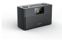 Kenwood Audio draagbaar CRST80DABB