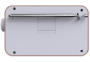 KENWOOD DAB RADIO CRM30DABR