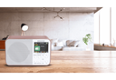 KENWOOD DAB RADIO CRM30DABR