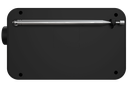 KENWOOD DAB RADIO CRM30DABB 