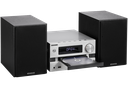 Kenwood micro hi-fi system M-720DAB