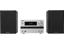 Kenwood micro hi-fi system M-720DAB