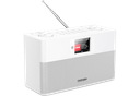 Kenwood internet radio CRST100SW