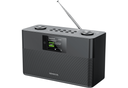 Kenwood internet radio CRST100SB