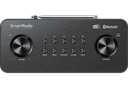 Kenwood internet radio CRST100SB