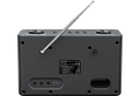 Kenwood internet radio CRST100SB