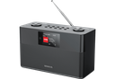 Kenwood internet radio CRST100SB