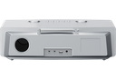 KENWOOD SMART RADIO Hi-Fi SYSTEEM CR-ST700SCD-BB