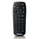 Lenco Audio draagbaar DAR030BK