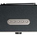 Lenco Audio draagbaar DAR030BK