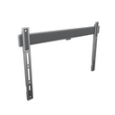 VOGELS TV BEUGEL TVM5605