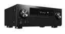 Pioneer VSX-935 7.2-ch Network AV Receiver, Black