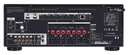 Pioneer VSX-935 7.2-ch Network AV Receiver, Black