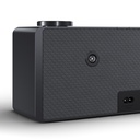 Loewe klang s1 smart radio grey 60607D10