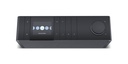 Loewe klang s1 smart radio grey 60607D10