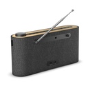 LOEWE RADIO Frequency 62620D10