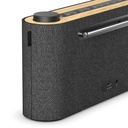 LOEWE RADIO Frequency 62620D10