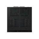 Onkyo 11.2 THX 8K AV Receiver TX-RZ70 - Black TXRZ70