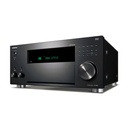 Onkyo 9.2 THX 8K AV Receiver TX-RZ50 - Black TXRZ50