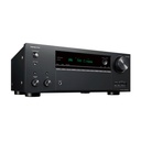 Onkyo 9.2 THX 8K AV Receiver TX-NR7100 - Black TXNR7100