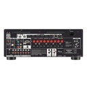 Onkyo 9.2 THX 8K AV Receiver TX-NR7100 - Black TXNR7100