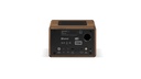 SONORO RADIO ELITE X BLACK/BLACK