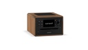 SONORO RADIO ELITE X BLACK/BLACK