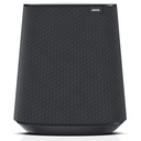 Loewe klang mr1 speaker grey 60604D10