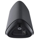 Loewe klang mr1 speaker grey 60604D10