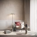 Loewe klang mr1 speaker grey 60604D10