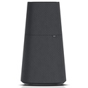 Loewe klang mr5 speaker grey 60606D10
