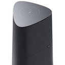 Loewe klang mr5 speaker grey 60606D10