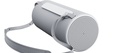 Loewe we. hear 2 cool grey 60702S10