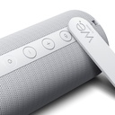 Loewe we. hear 2 cool grey 60702S10