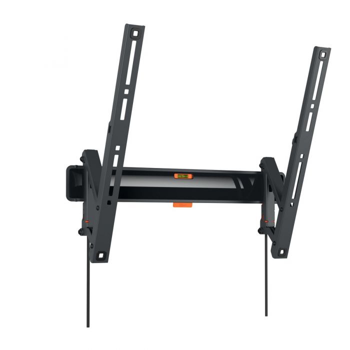 Vogels muurbeugel comfort  TVM3415