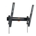 Vogels muurbeugel comfort  TVM3415