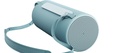 Loewe we. hear 2 aqua blue 60702V10