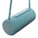 Loewe we. hear 2 aqua blue 60702V10