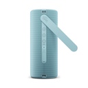 Loewe we. hear 2 aqua blue 60702V10