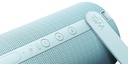 Loewe we. hear 2 aqua blue 60702V10