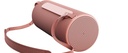 Loewe we. hear 2 coral red 60702R10