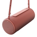 Loewe we. hear 2 coral red 60702R10