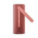 Loewe we. hear 2 coral red 60702R10
