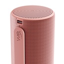 Loewe we. hear 2 coral red 60702R10