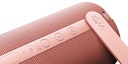 Loewe we. hear 2 coral red 60702R10