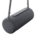 Loewe we. hear 2 storm grey 60702D1