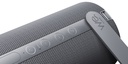Loewe we. hear 2 storm grey 60702D1