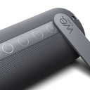 Loewe we. hear 1 storm grey 60701D10