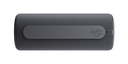 Loewe we. hear 1 storm grey 60701D10