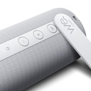 Loewe we. hear 1 cool grey 60701S10